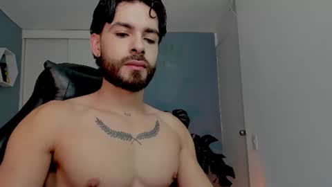 Maxi online show from 06/23/26, 12:19