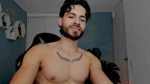 Maxi online show from 06/26/26, 02:27
