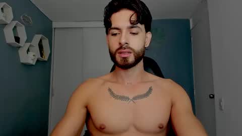Maxi online show from 07/25/26, 11:46