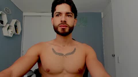 Maxi online show from 08/04/26, 06:43