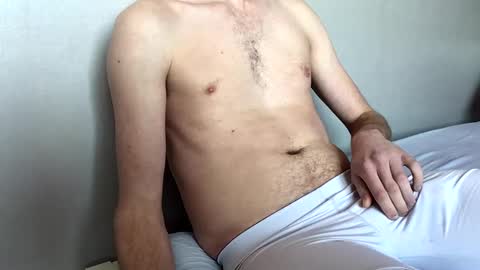 Snapshot of maxveen991 chatting on 03/09/25, 03:38 maxveen991 online show from 03/09/25, 03:38