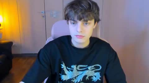 Max online show from 03/02/26, 04:47