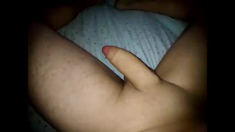 Snapshot of maxw1984 chatting on 12/08/24, 11:51 maxw1984 online show from 12/08/24, 11:51