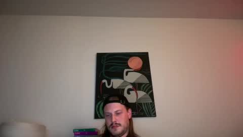 Snapshot of maxwatts95 chatting on 10/01/25, 03:34 Max Watts online show from 10/01/25, 03:34