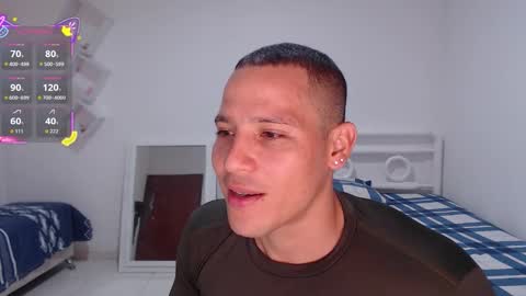 Max online show from 02/26/26, 07:57