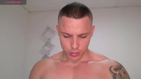 Max online show from 03/15/26, 10:38