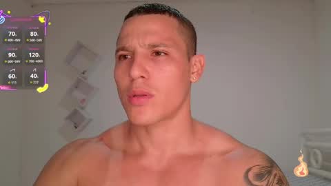 Max online show from 04/06/26, 10:11