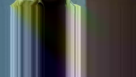 maxwell884480 online show from 04/15/26, 03:30