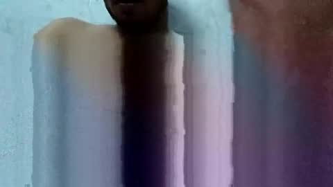 maxwell884480 online show from 04/18/26, 11:25