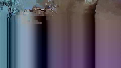 Snapshot of maxwell884480 chatting on 04/25/26, 01:52 maxwell884480 online show from 04/25/26, 01:52