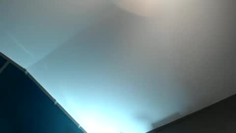 Snapshot of maxwellandpam chatting on 01/13/25, 06:49 Max and Pam Voyeur Cam online show from 01/13/25, 06:49