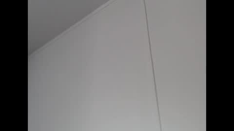 Snapshot of maxwellandpam chatting on 10/02/25, 03:52 Max and Pam Voyeur Cam online show from 10/02/25, 03:52