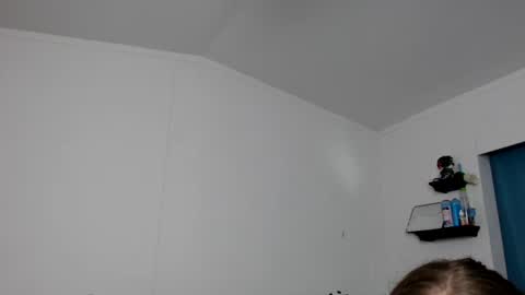 Snapshot of maxwellandpam chatting on 10/14/25, 02:51 Max and Pam Voyeur Cam online show from 10/14/25, 02:51