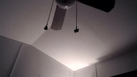 Snapshot of maxwellandpam chatting on 11/28/25, 10:29 Max and Pam Voyeur Cam online show from 11/28/25, 10:29