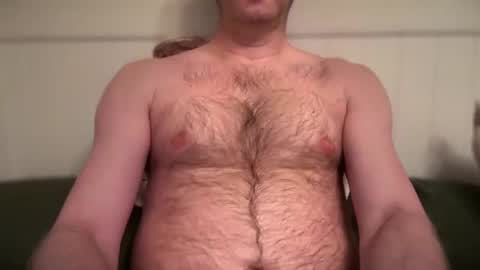 Snapshot of maxwellj1234 chatting on 12/10/24, 10:05 maxwellj1234 online show from 12/10/24, 10:05