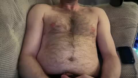 Snapshot of maxwellj1234 chatting on 12/14/24, 08:08 maxwellj1234 online show from 12/14/24, 08:08