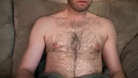 Snapshot of maxwellj1234 chatting on 12/15/24, 08:41 maxwellj1234 online show from 12/15/24, 08:41