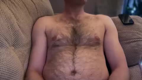 Snapshot of maxwellj1234 chatting on 12/19/24, 07:51 maxwellj1234 online show from 12/19/24, 07:51