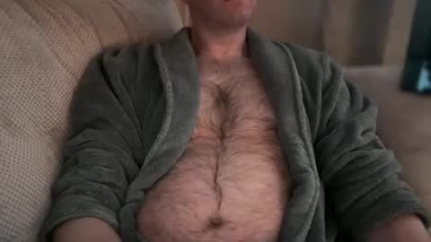 Snapshot of maxwellj1234 chatting on 12/29/24, 08:55 maxwellj1234 online show from 12/29/24, 08:55