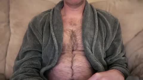 Snapshot of maxwellj1234 chatting on 12/30/24, 07:26 maxwellj1234 online show from 12/30/24, 07:26