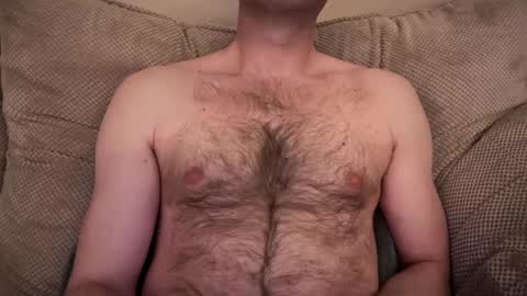 Snapshot of maxwellj1234 chatting on 12/31/24, 07:20 maxwellj1234 online show from 12/31/24, 07:20