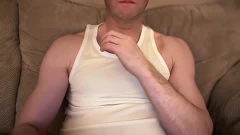 Snapshot of maxwellj1234 chatting on 12/31/24, 05:29 maxwellj1234 online show from 12/31/24, 05:29