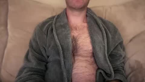 Snapshot of maxwellj1234 chatting on 01/22/25, 06:42 maxwellj1234 online show from 01/22/25, 06:42