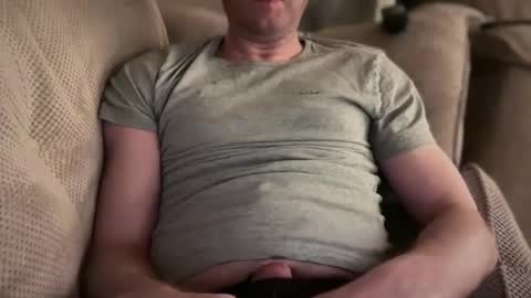 Snapshot of maxwellj1234 chatting on 01/25/25, 11:11 maxwellj1234 online show from 01/25/25, 11:11