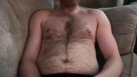 Snapshot of maxwellj1234 chatting on 01/26/25, 02:41 maxwellj1234 online show from 01/26/25, 02:41