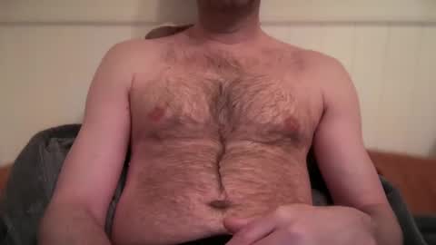 Snapshot of maxwellj1234 chatting on 01/29/25, 07:15 maxwellj1234 online show from 01/29/25, 07:15