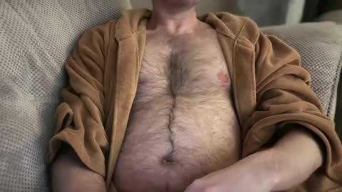 Snapshot of maxwellj1234 chatting on 02/05/25, 07:07 maxwellj1234 online show from 02/05/25, 07:07