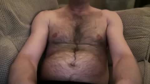 Snapshot of maxwellj1234 chatting on 02/05/25, 08:14 maxwellj1234 online show from 02/05/25, 08:14