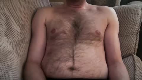 Snapshot of maxwellj1234 chatting on 02/08/25, 01:44 maxwellj1234 online show from 02/08/25, 01:44