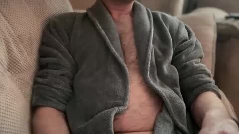 Snapshot of maxwellj1234 chatting on 02/15/25, 02:55 maxwellj1234 online show from 02/15/25, 02:55