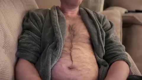 Snapshot of maxwellj1234 chatting on 02/25/25, 07:09 maxwellj1234 online show from 02/25/25, 07:09