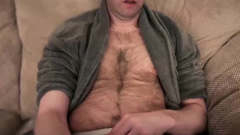 Snapshot of maxwellj1234 chatting on 02/26/25, 06:58 maxwellj1234 online show from 02/26/25, 06:58