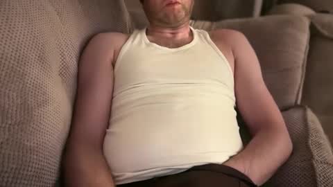 Snapshot of maxwellj1234 chatting on 11/02/25, 09:39 maxwellj1234 online show from 11/02/25, 09:39