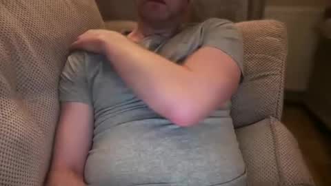 maxwellj1234 online show from 02/26/26, 07:35