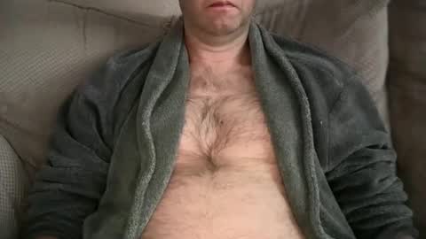 maxwellj1234 online show from 03/01/26, 07:32