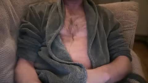 maxwellj1234 online show from 03/02/26, 08:48