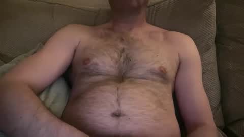 maxwellj1234 online show from 04/24/26, 07:49