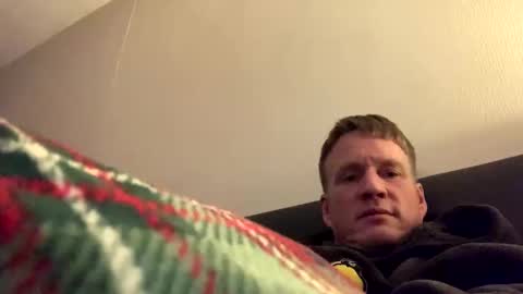 maxwilly7803039708 online show from 03/27/26, 12:49