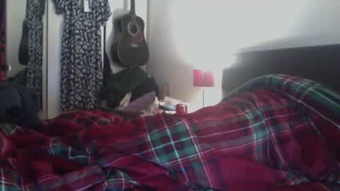 maxwilly7803039708 online show from 04/05/26, 03:58