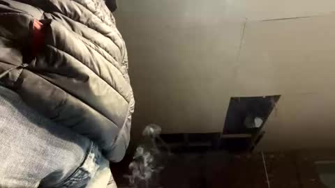 maxwilly7803039708 online show from 04/21/26, 01:18