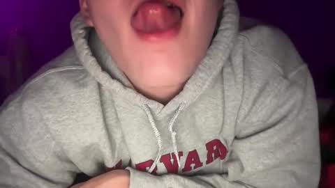 maxx276828 online show from 11/07/25, 04:01