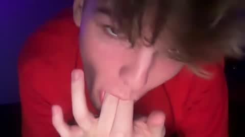 maxx276828 online show from 11/08/25, 04:51