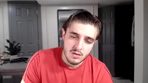 Snapshot of maxx2fun chatting on 09/12/25, 02:11 maxx2fun online show from 09/12/25, 02:11