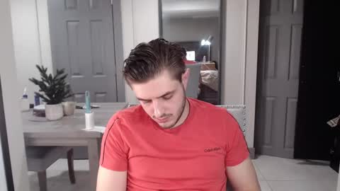 maxx2fun online show from 11/22/25, 04:55