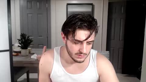 maxx2fun online show from 12/22/25, 04:31