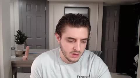 maxx2fun online show from 02/05/26, 04:17